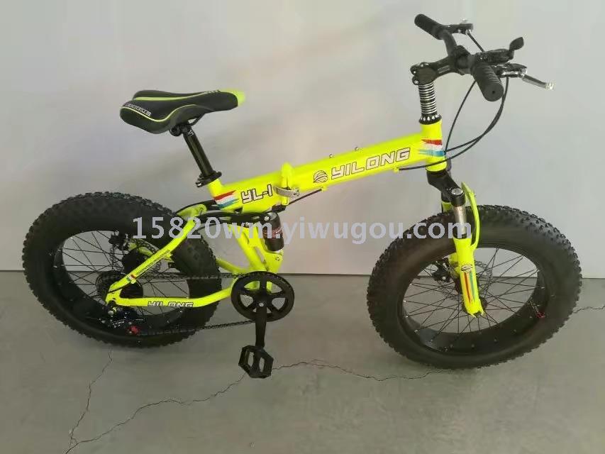 自行车 自行车五金 电动车 骑行装备 bicycle 女装 连衣裙 杯子