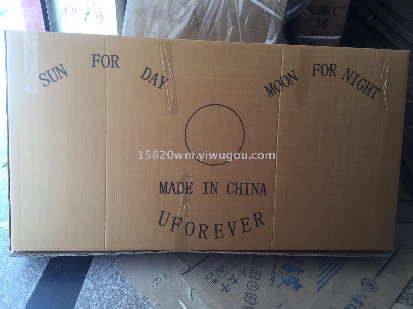 自行车/童车细节图