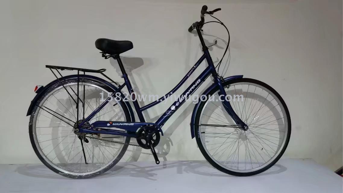 自行车 学生车 骑行装备 休闲帽 女装 连衣裙  太阳镜 bicycle