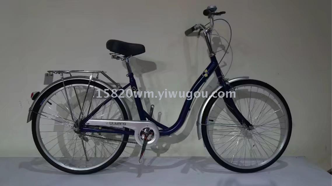 自行车/童车细节图