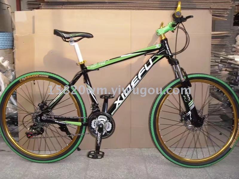 自行车 山地自行车 自行车配件 bicycle 电动车 仿真花 珠宝