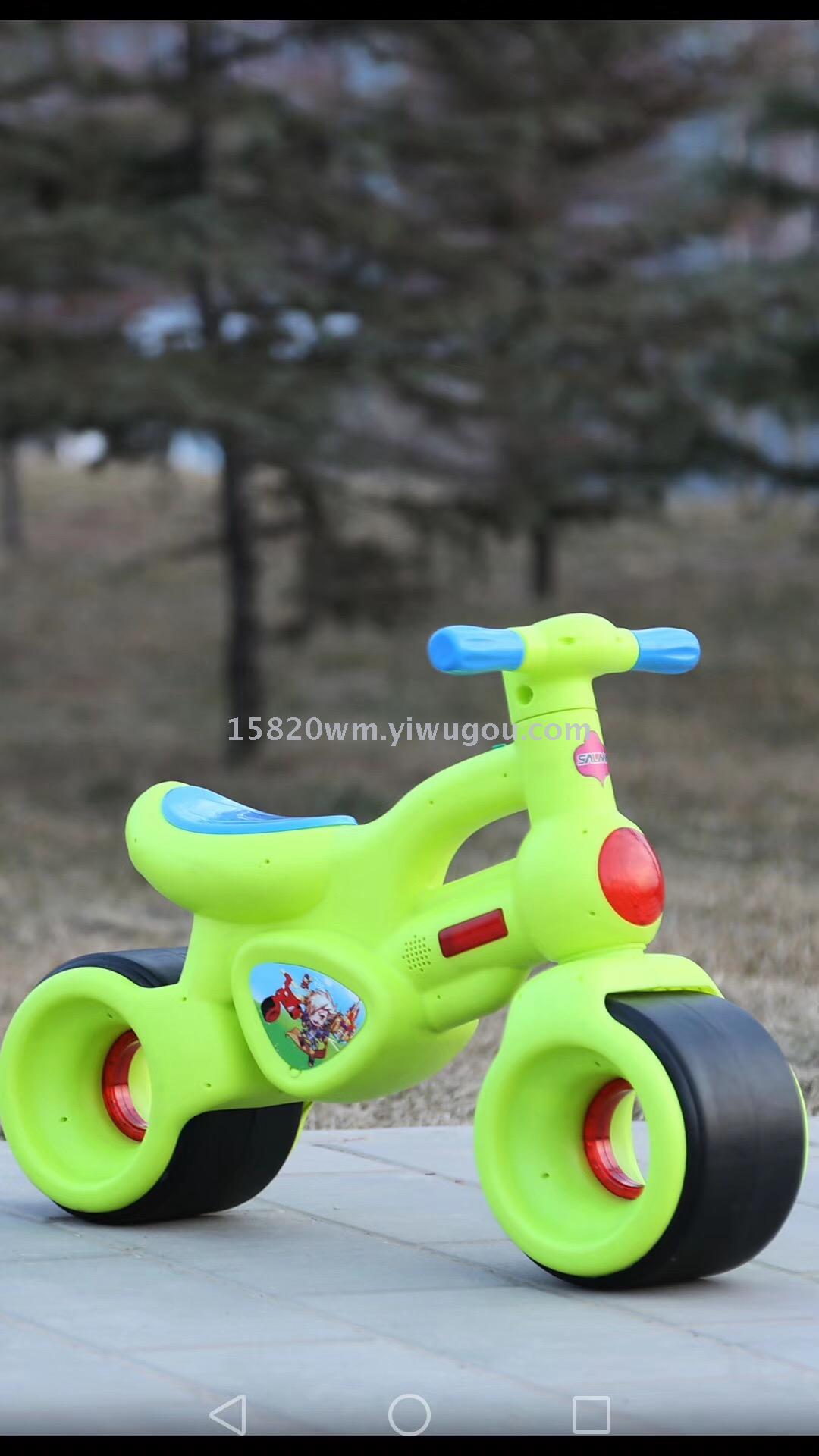 婴儿玩具 婴儿车 婴童用品 工程车 新奇玩具 玩具 安全座椅