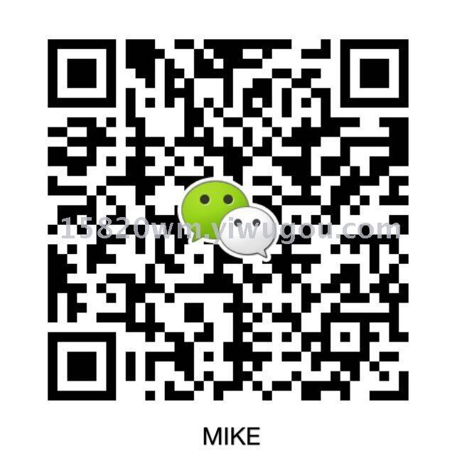 其他充气玩具实物图