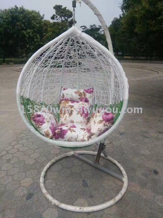自行车/童车产品图