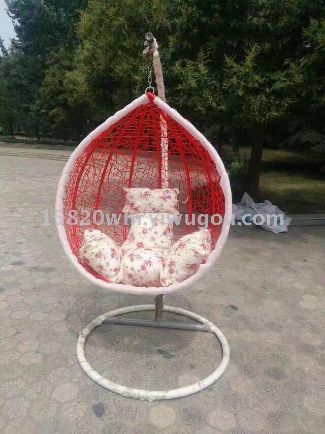 自行车/童车细节图