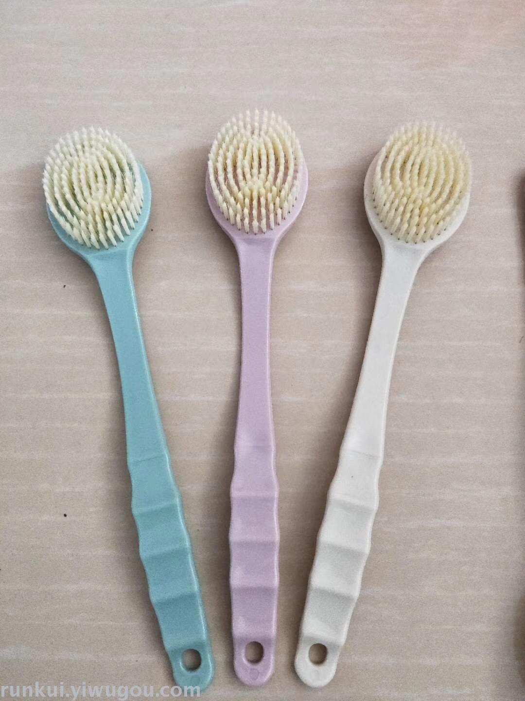 The factory can massage long handle bath brush scrub scrub scrub scrub scrub scrub scrub scrub scrub scrub scrub scrub scrub scrub scrub scrub scrub scrub scrub scrub scrub scrub