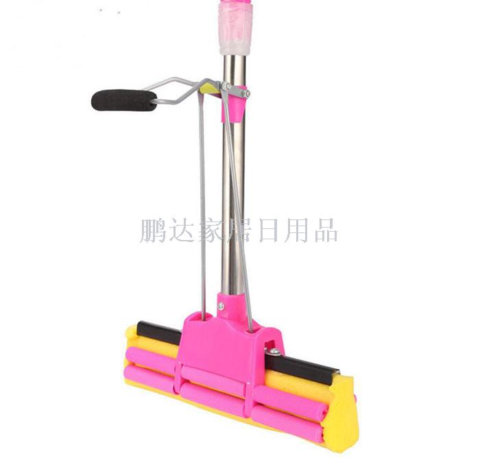 小家电产品图
