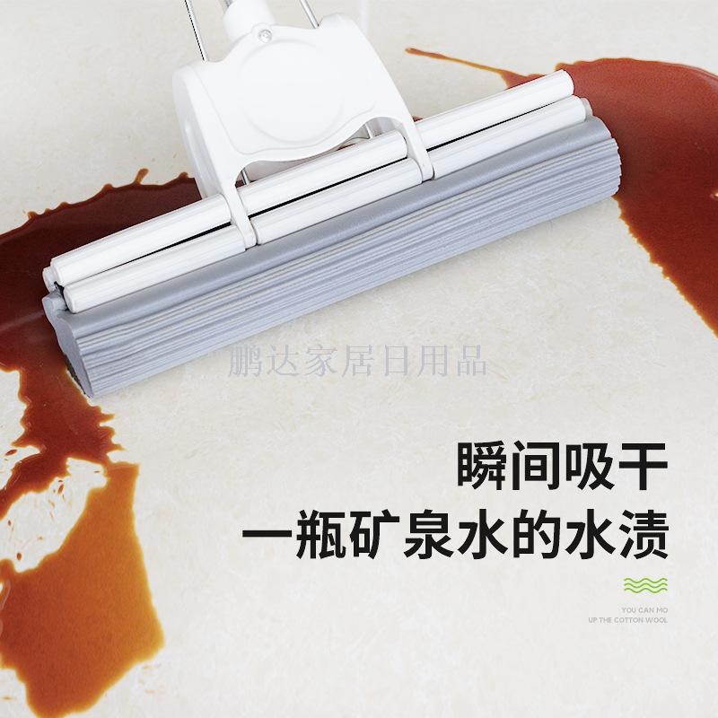小家电产品图