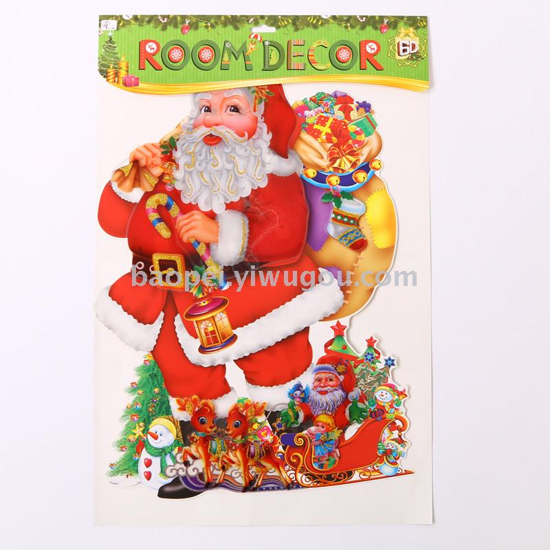 笔墨纸制品产品图