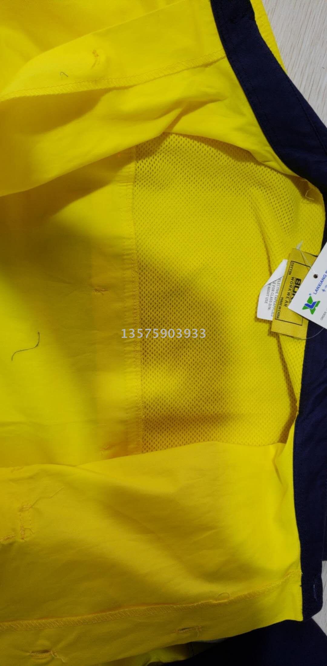 五金工具/配件产品图
