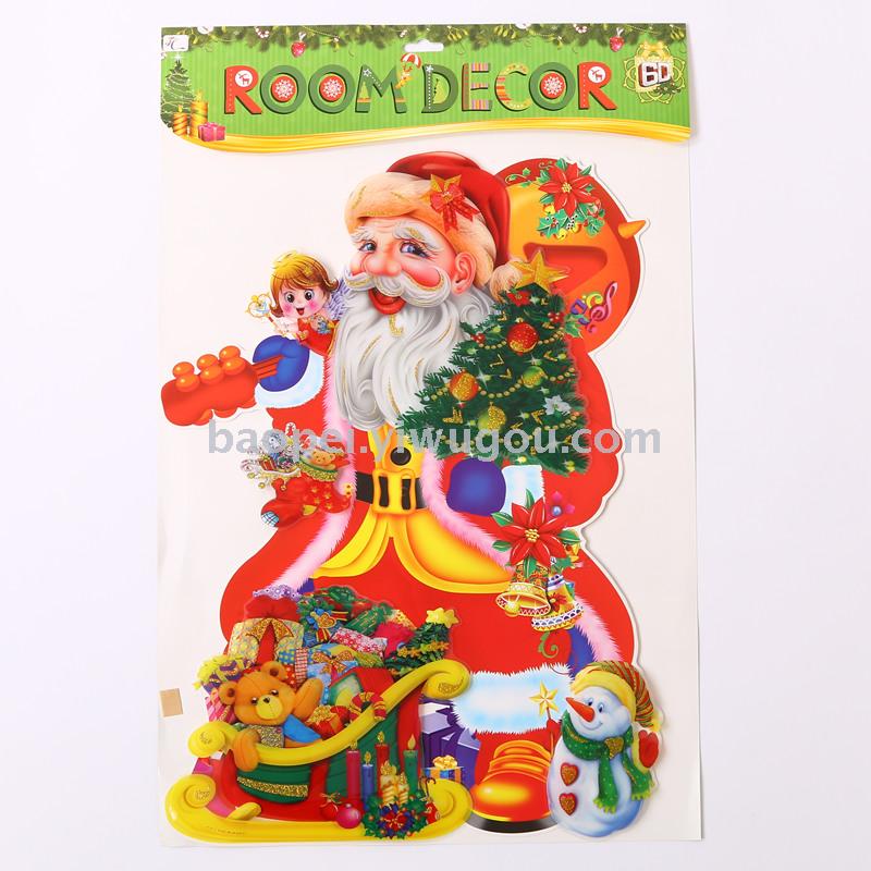 笔墨纸制品细节图