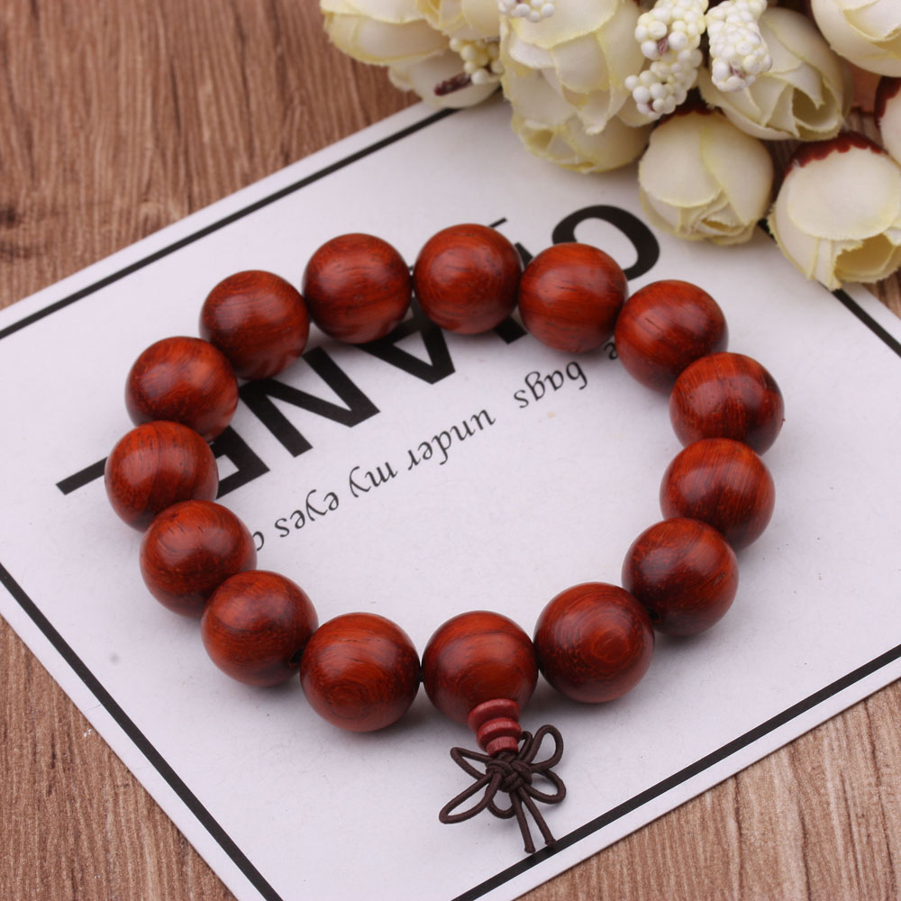 High-quality natural old material cultural and artistic bracelets, fashionable men's and women's 10-yuan jewelry boutique, 9.9 yuan wholesale supply details Picture