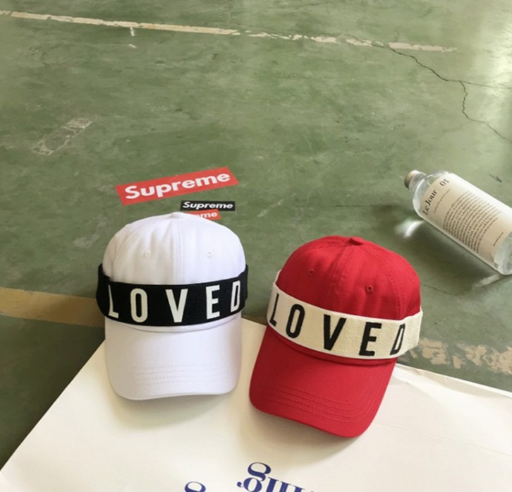 牛仔产品图