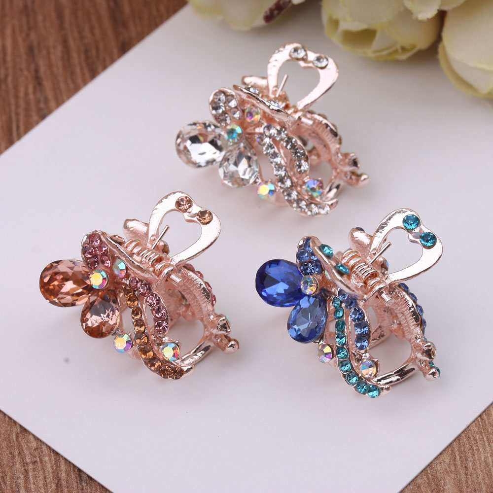 小商品配送产品图