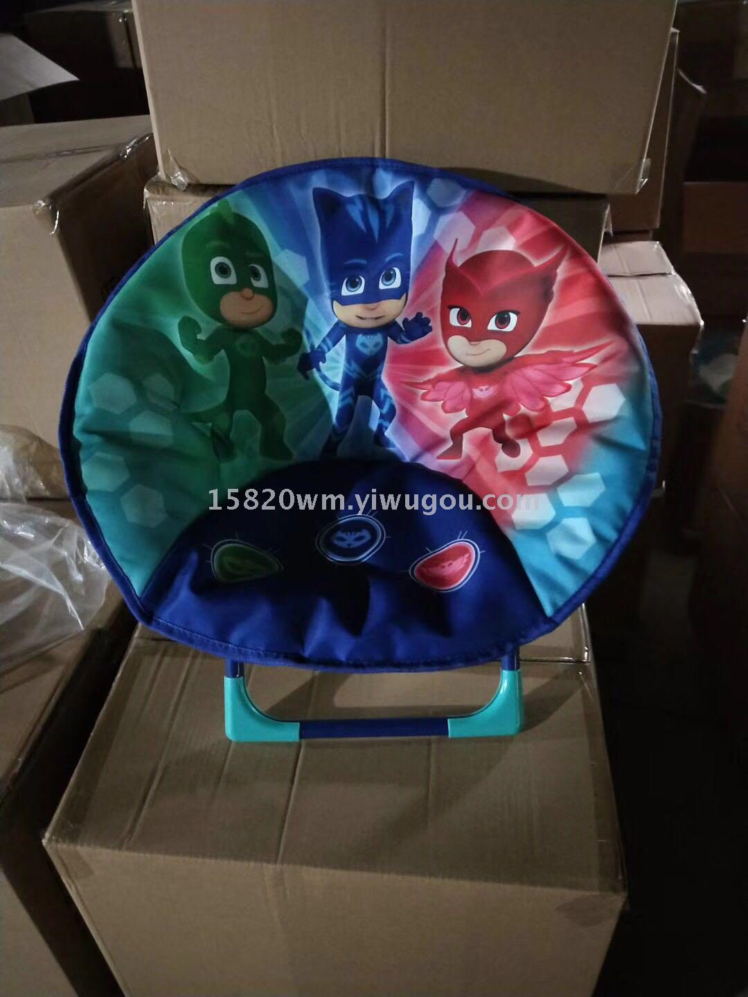 自行车/童车产品图