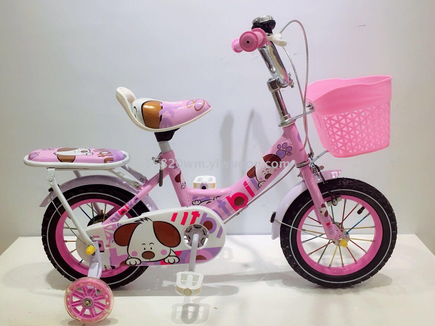 童车 儿童自行车 儿童车 自行车 bicycle bike 婴儿玩具 婴儿车