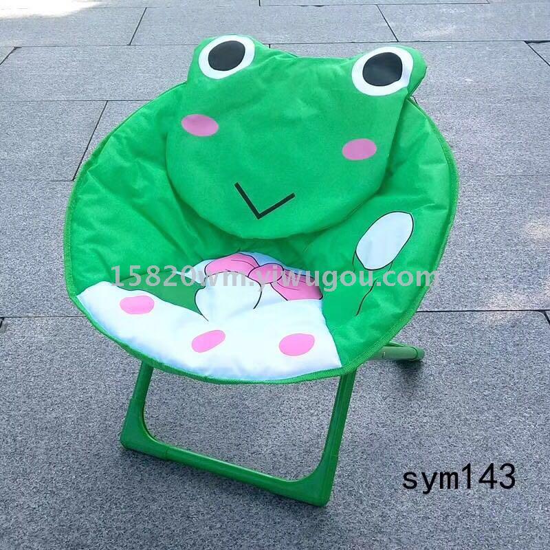 汽车儿童安全座椅实物图