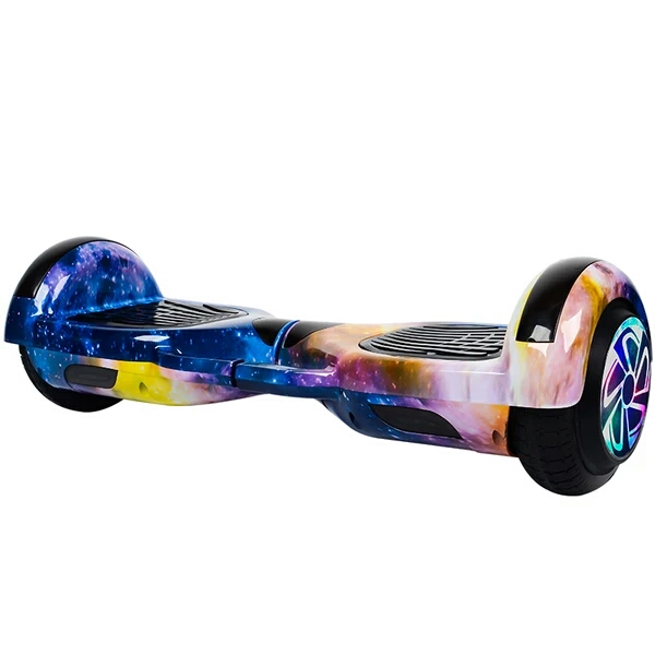 6.5-inch balance scooter