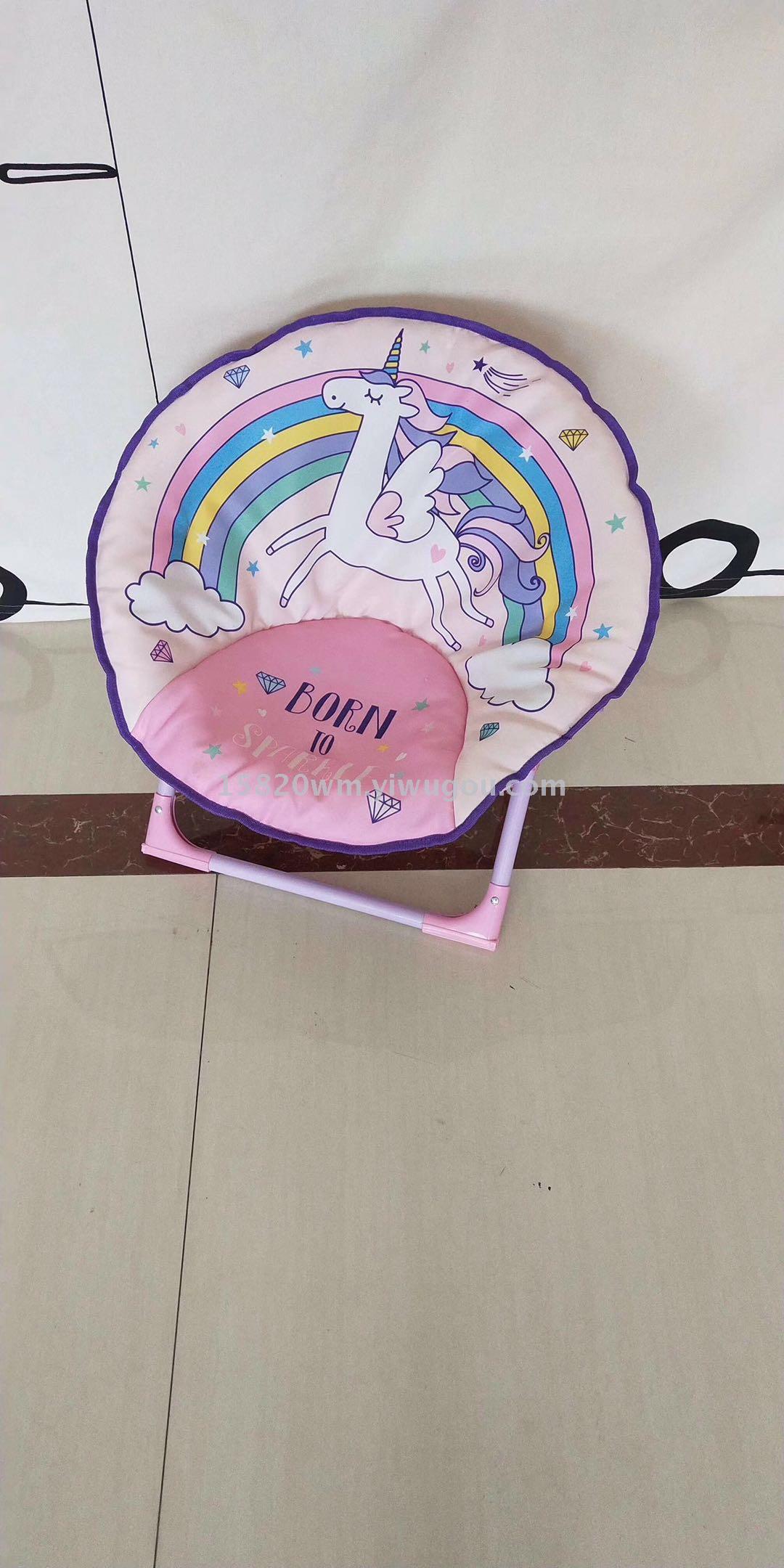 自行车/童车细节图