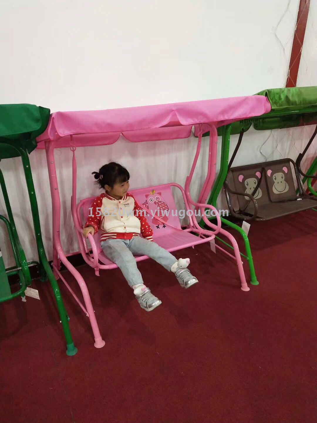 自行车/童车产品图