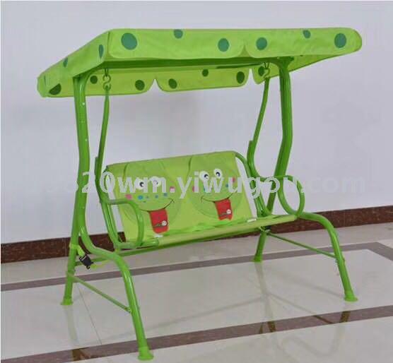 儿童秋千 秋千 儿童座椅 新奇玩具 toys baby chair children