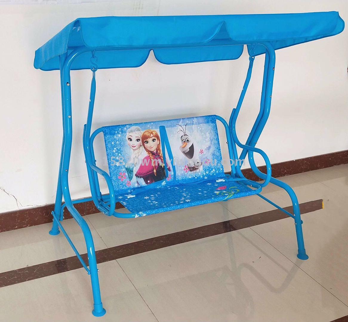 自行车/童车细节图