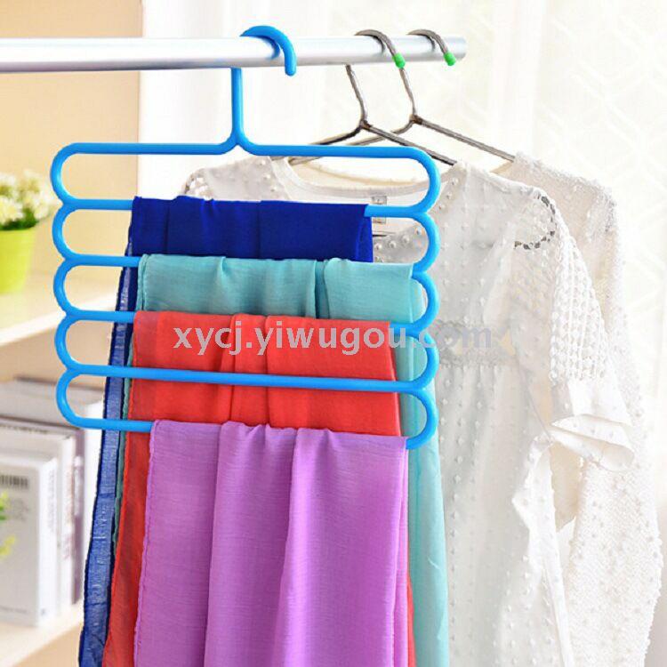 日用百货细节图