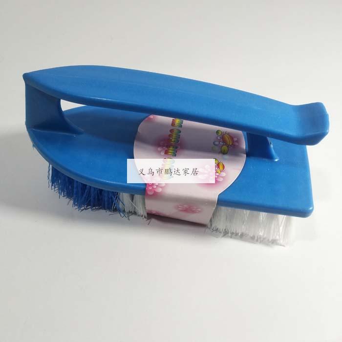 小家电产品图