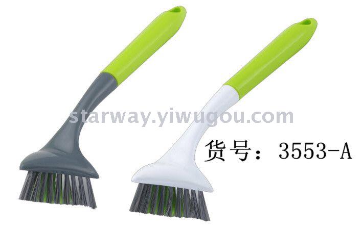 日用百货产品图