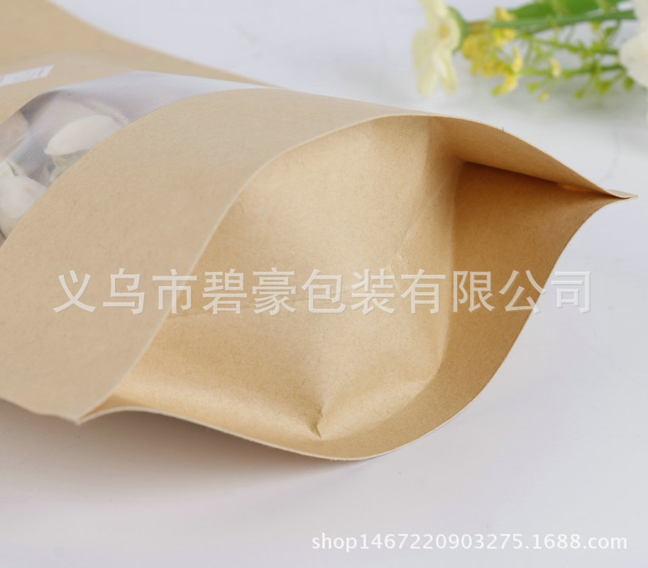 雨披/包装袋细节图