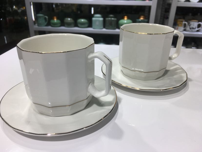 酒店用品产品图
