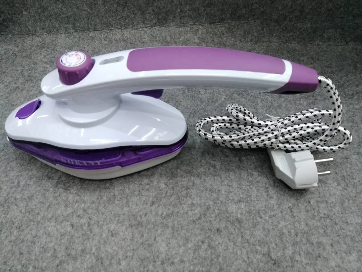 小家电产品图