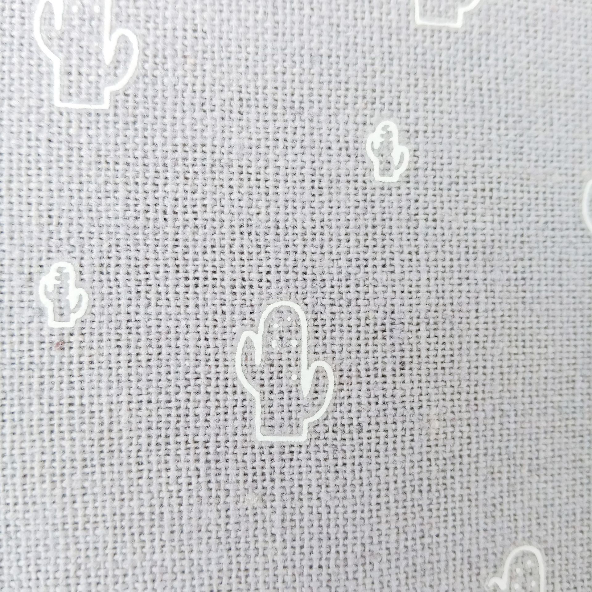 Breathable ice packs for sleep, pure cotton personalized light-blocking ice packs, eye masks available for customization Application Scenario