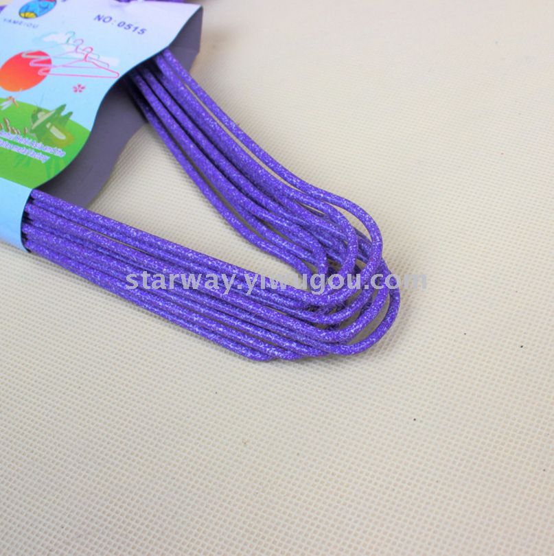 رفوف بلاستيكية من طراز 0515 من أجل الرفوف المصنوع من التجفيف Specification image