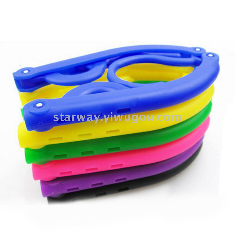 日用百货细节图