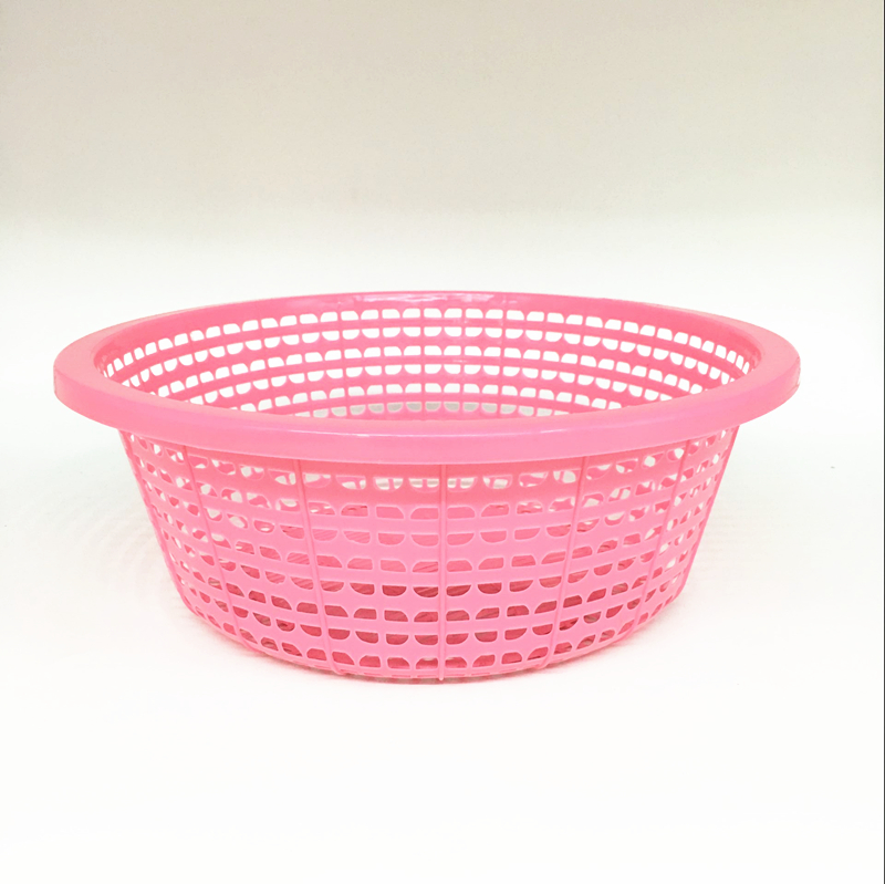 小商品配送产品图