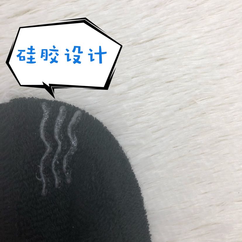 Cotton export men's socks, retro ethnic style thickened towel socks, short socks, invisible socks, cotton socks, sports socks, Douyin socks Application Scenario