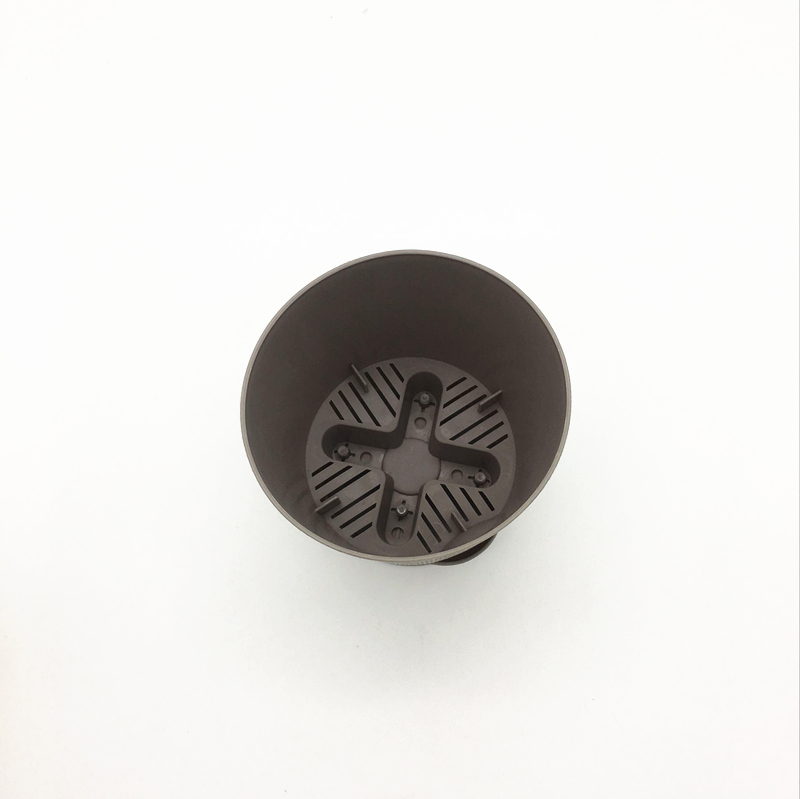 小商品配送细节图