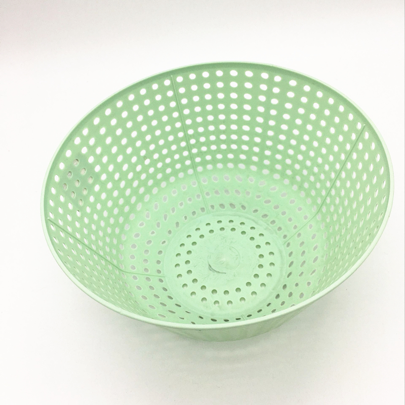 小商品配送产品图