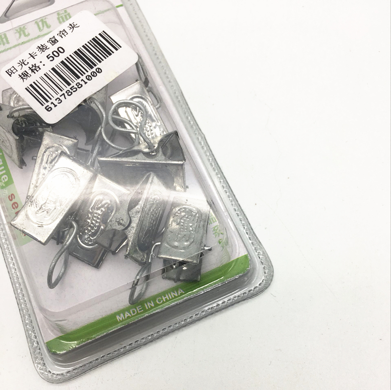 小商品配送细节图