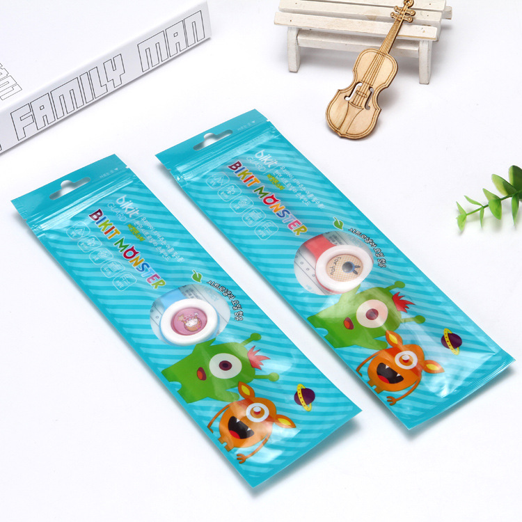 玩具产品图