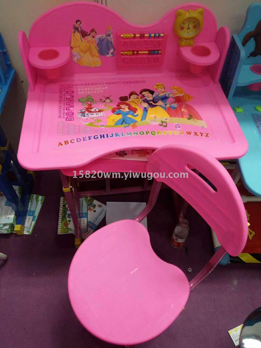 自行车/童车产品图