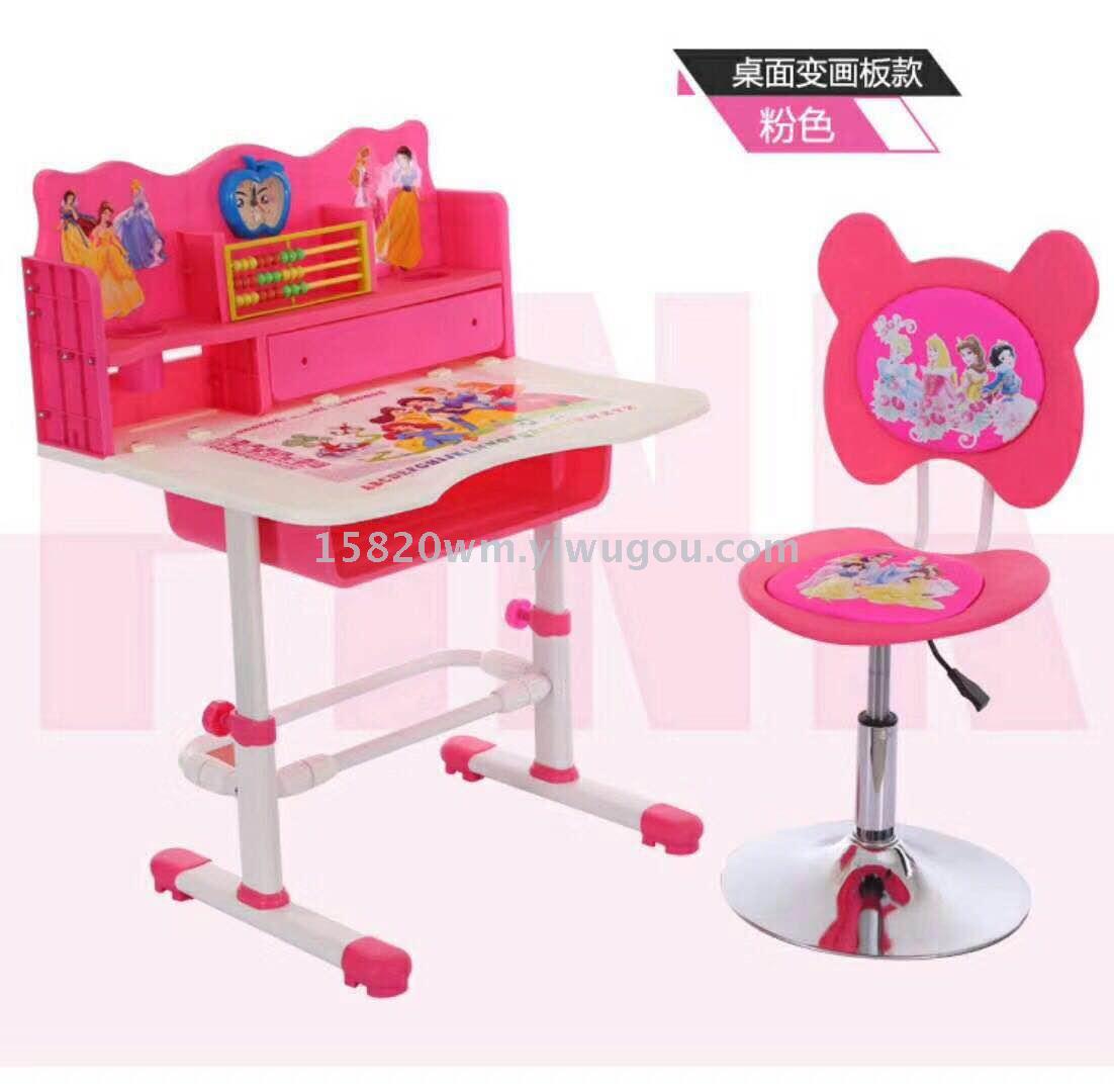 自行车/童车产品图