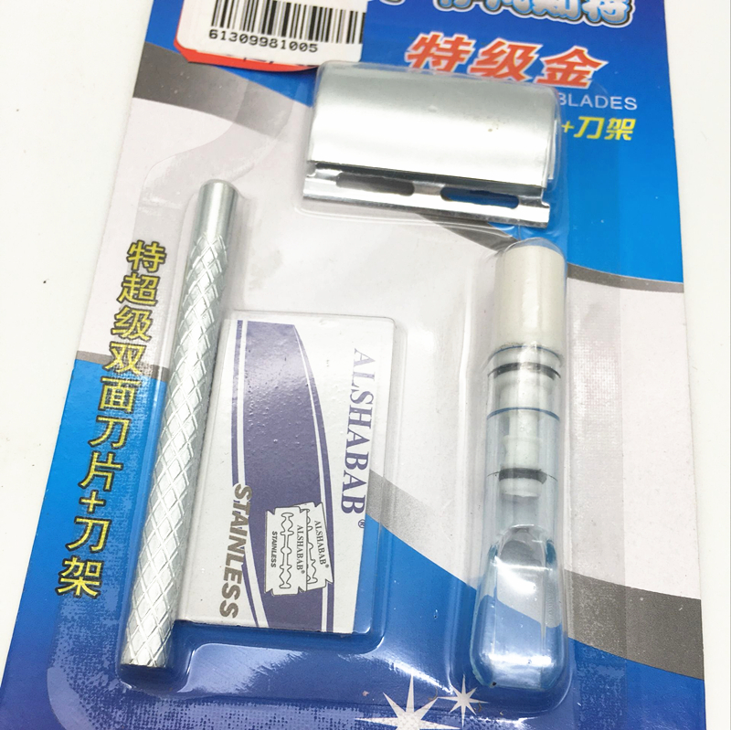 小商品配送细节图