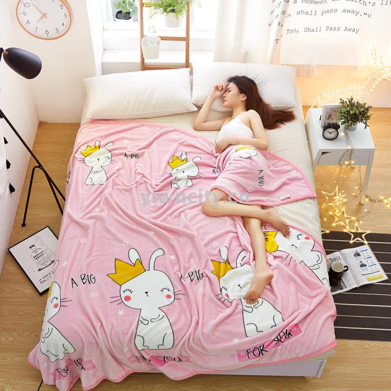 床上用品/被套/床单细节图