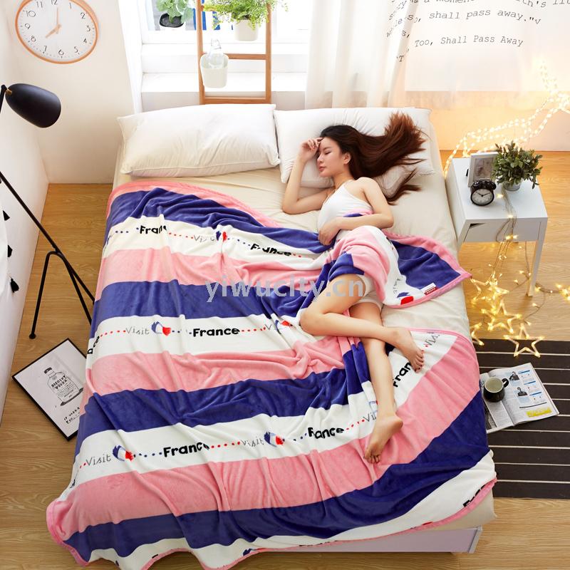 床上用品/被套/床单产品图