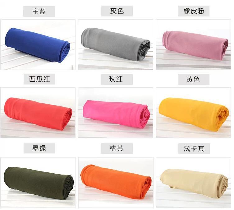 针纺布类细节图