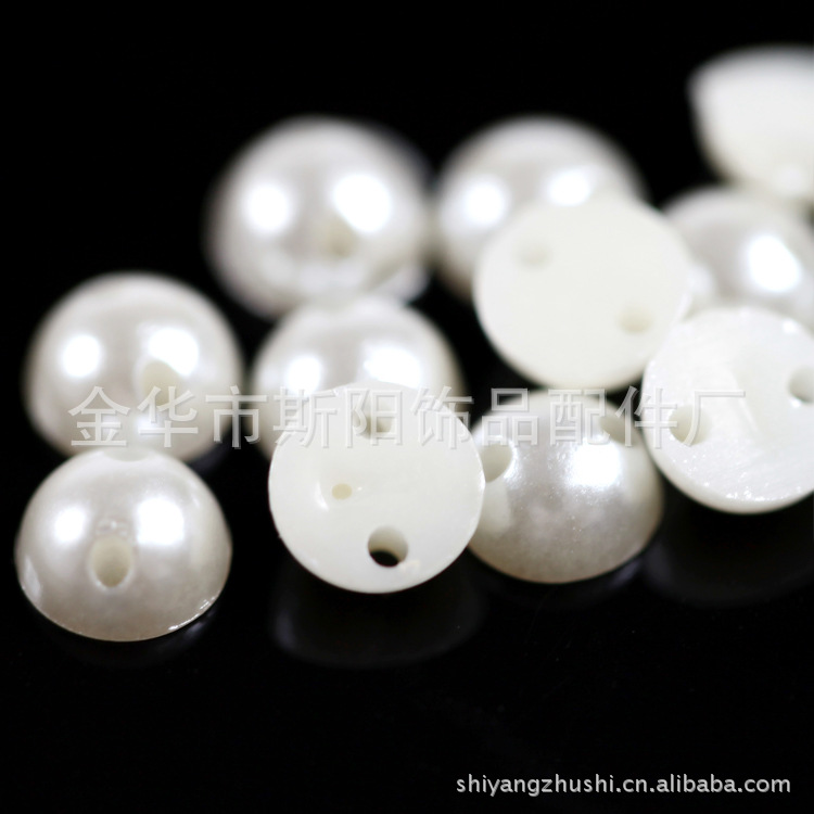 We supply mobile phone cases, beauty materials, hair accessories, diy ornaments, resin beads, loose beads and sell them by the pound Specification image