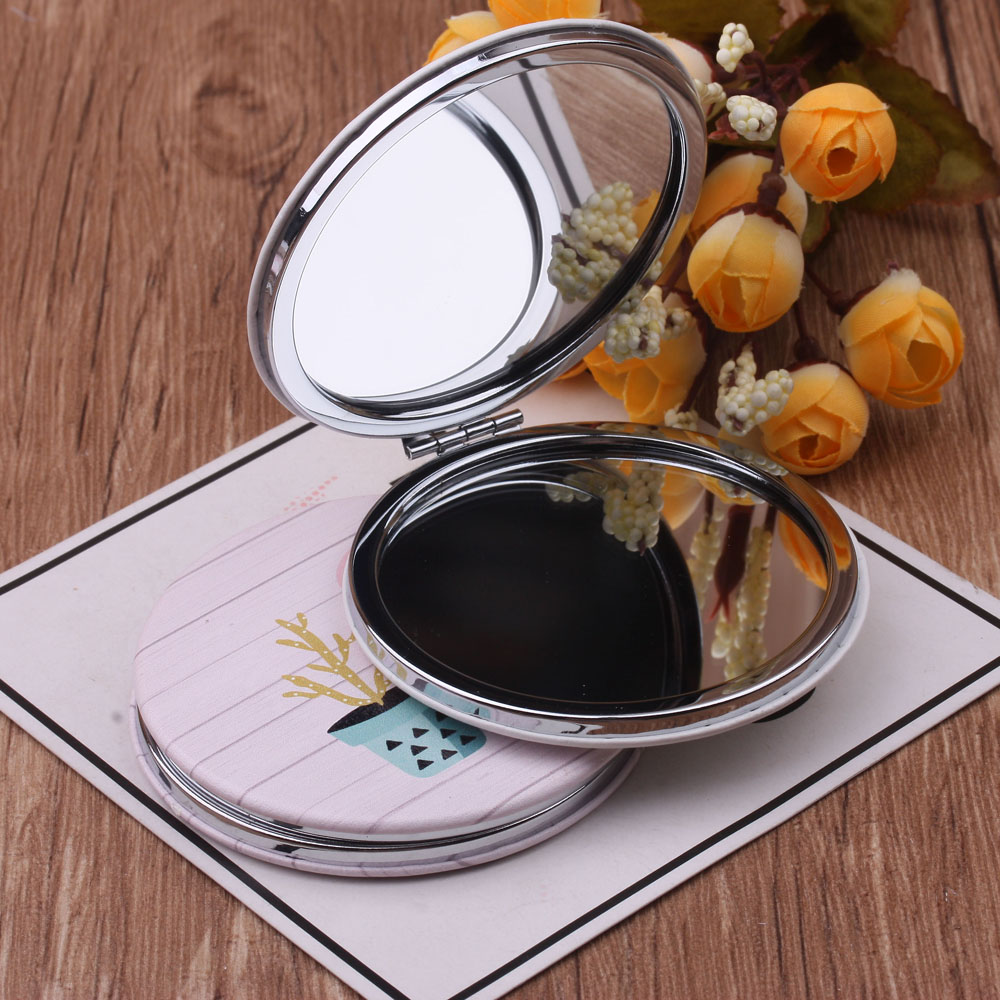 小商品配送细节图