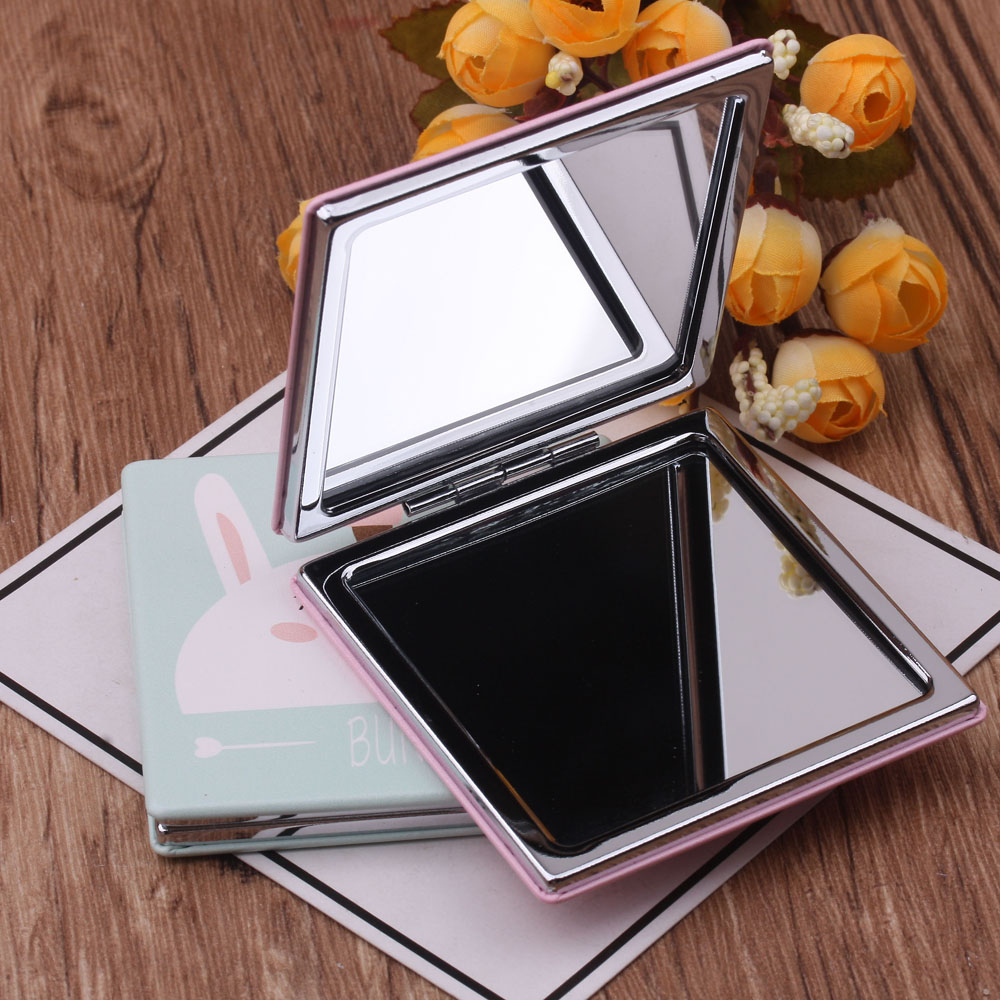 小商品配送细节图